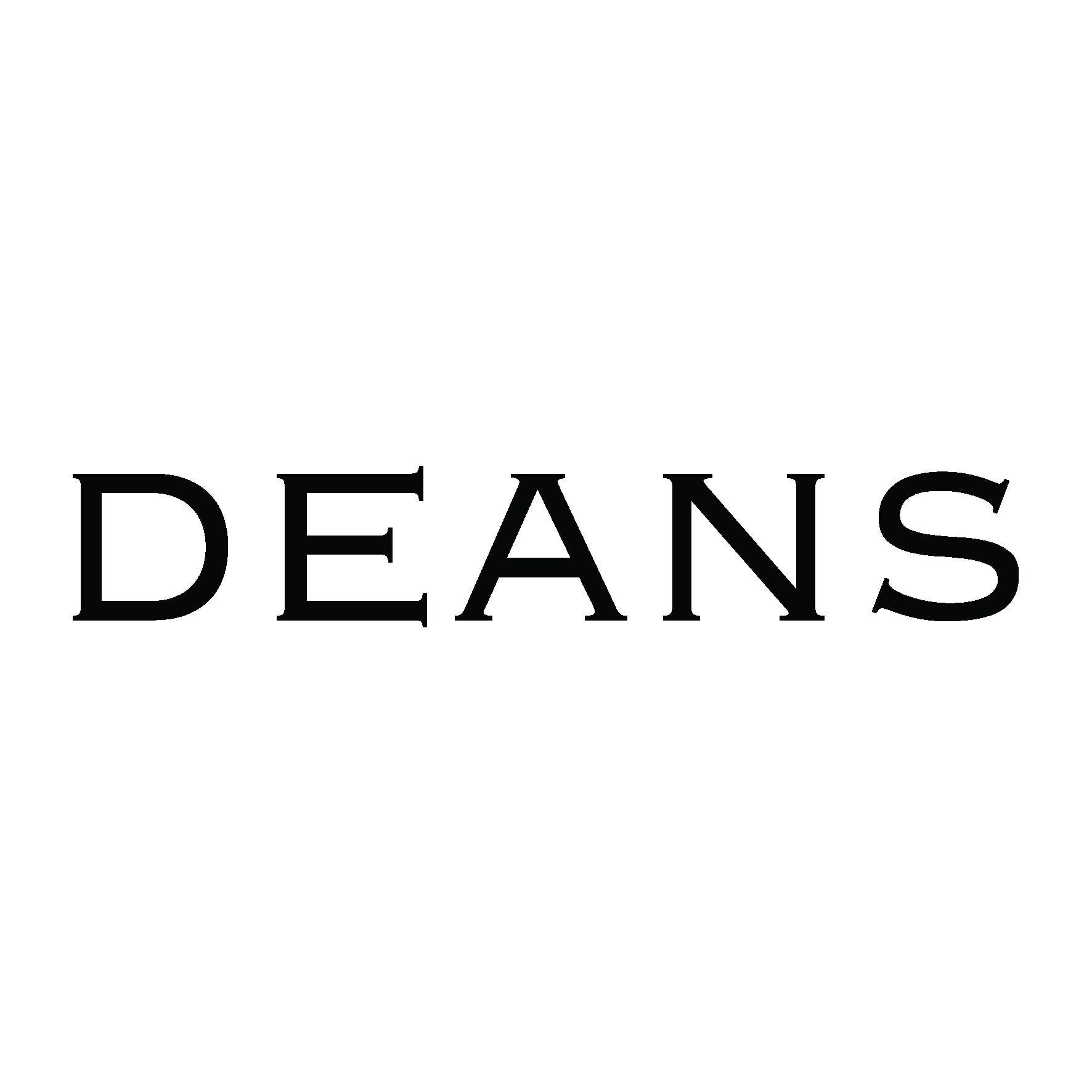 Deans Blinds & Awnings UK Ltd