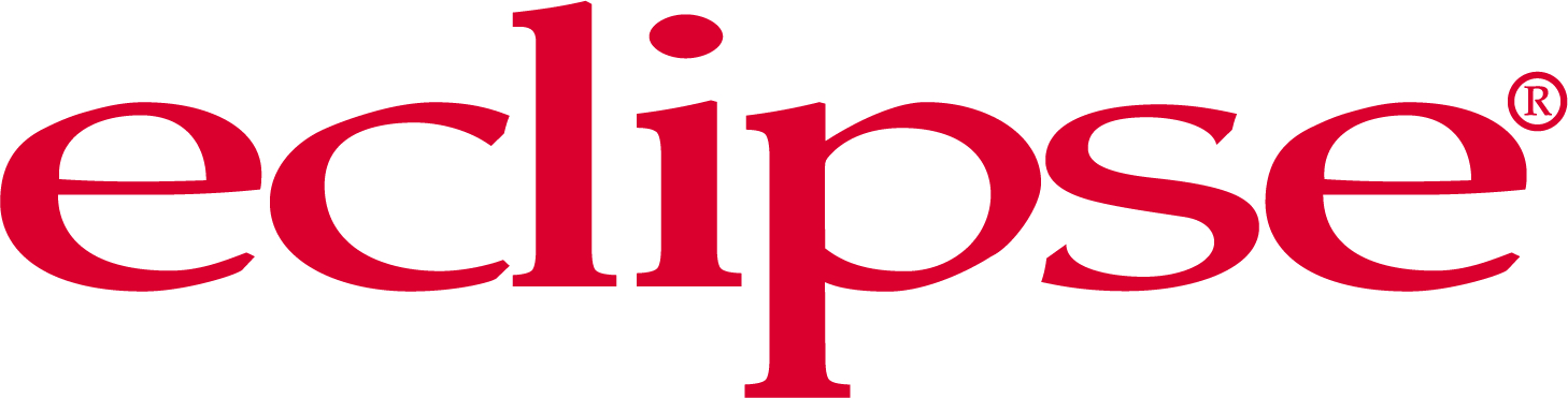 Eclipse Blind Systems