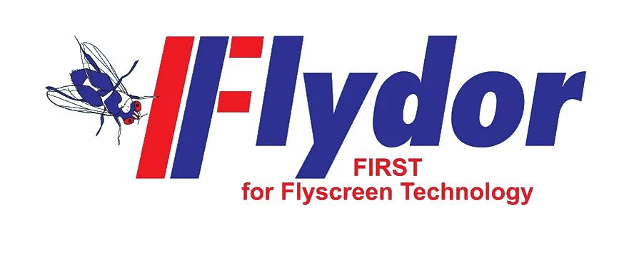 Flydor Ltd