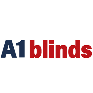 A1 Blinds