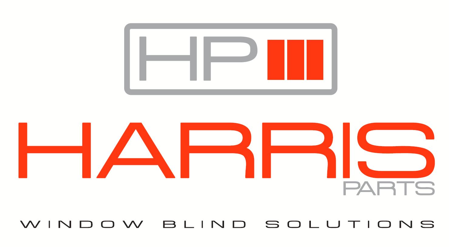 Harris Parts Ltd