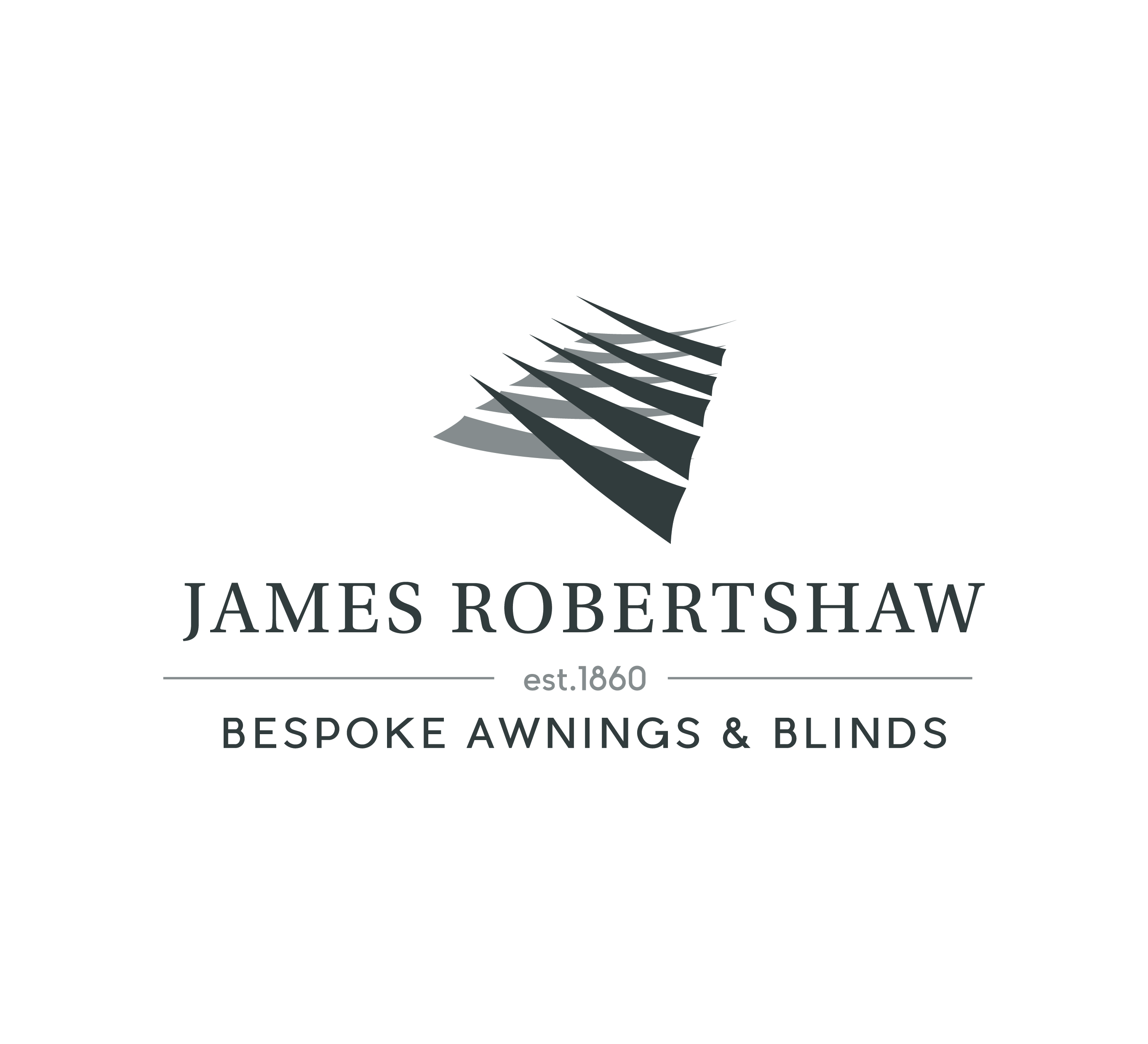 James Robertshaw & Sons (1954) Ltd