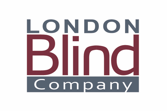 London Blind Co Ltd