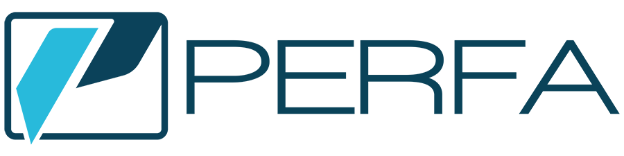 Perfa Ltd