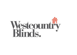 Westcountry Blinds Ltd
