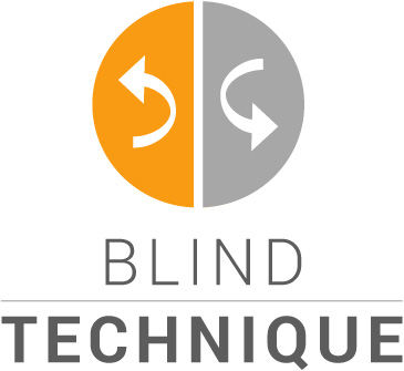 Blind Technique Ltd