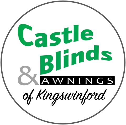 Castle Blinds & Awnings