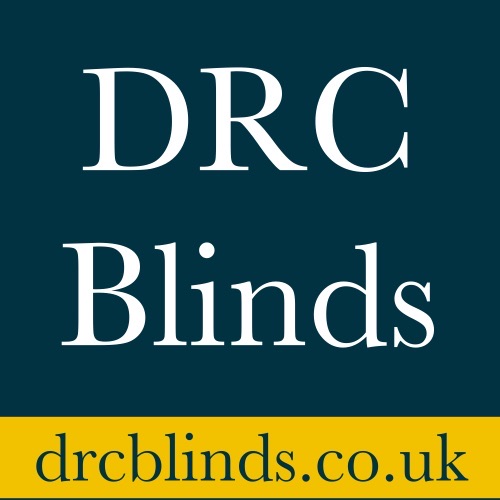 DRC Blinds