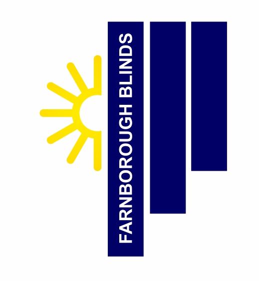 Farnborough Blind Co Ltd
