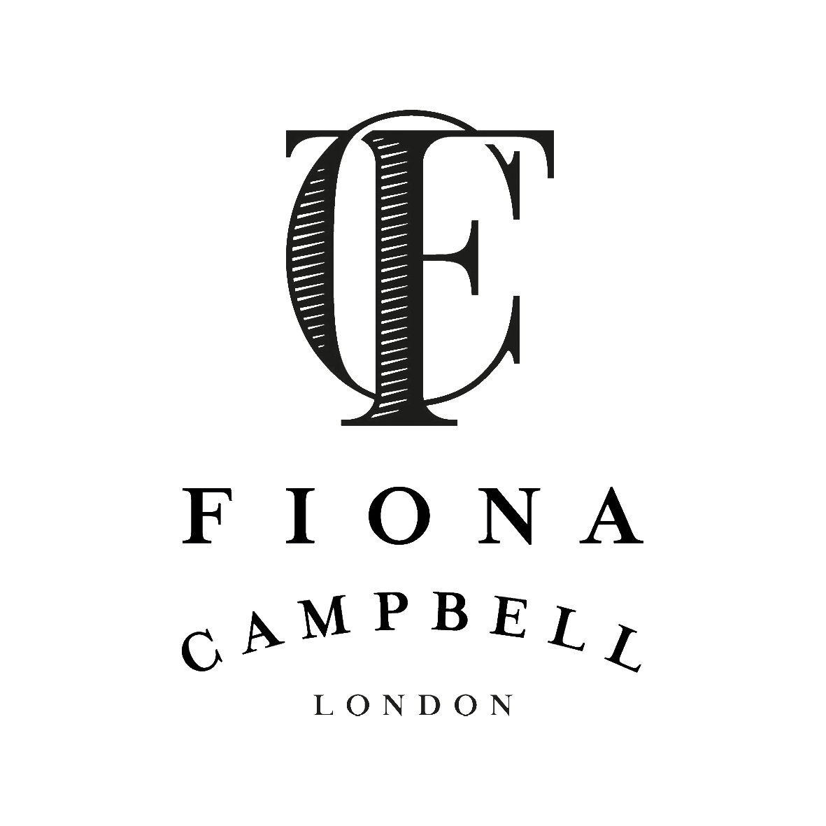 Fiona Campbell Ltd