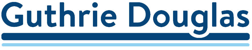 Guthrie Douglas Group Ltd