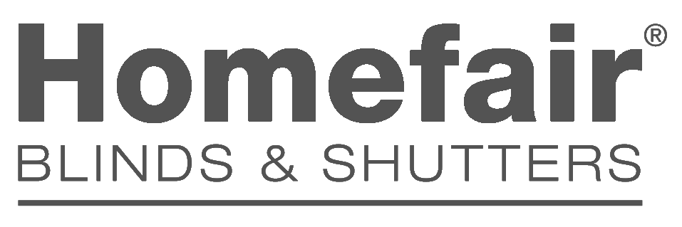 Homefair Blinds & Shutters
