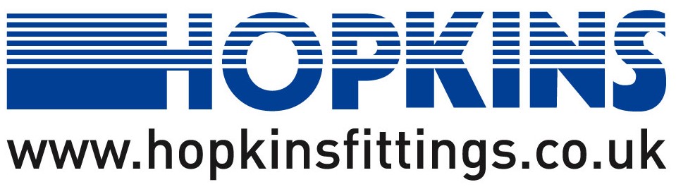 Hopkins Blind & Shutter Fittings