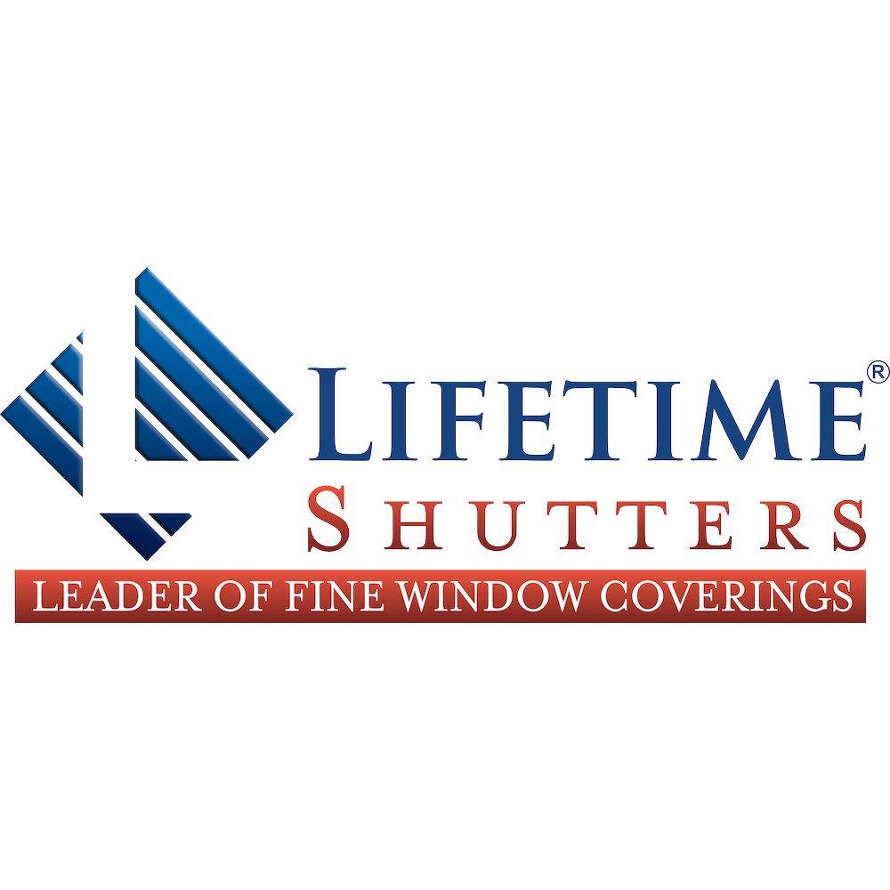 Lifetime Shutters Ltd