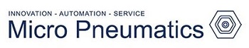 Micro Pneumatics Ltd