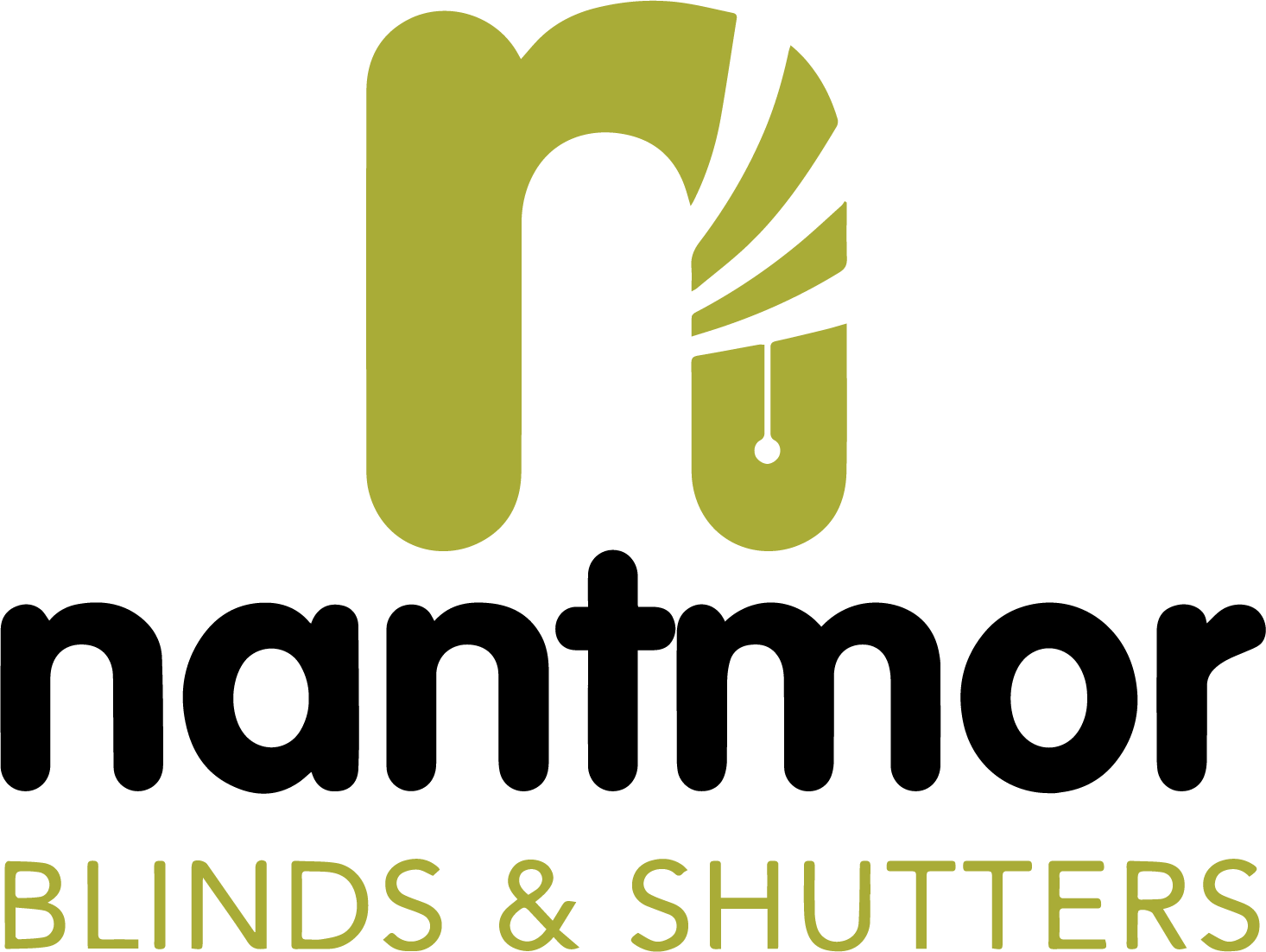 Nantmor Blinds & Shutters
