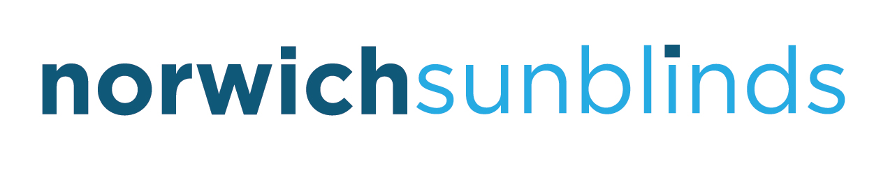 Norwich Sunblinds Ltd