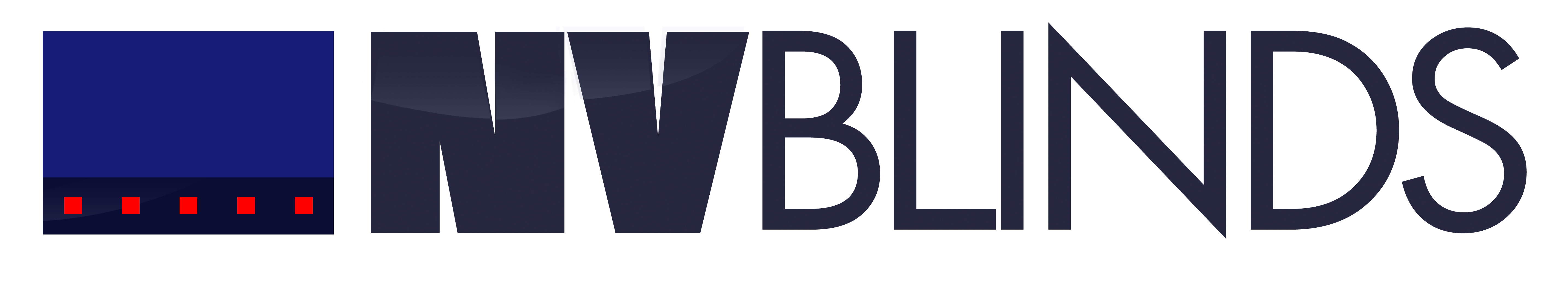 NV Blinds Ltd