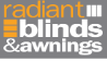 Radiant Blinds Limited
