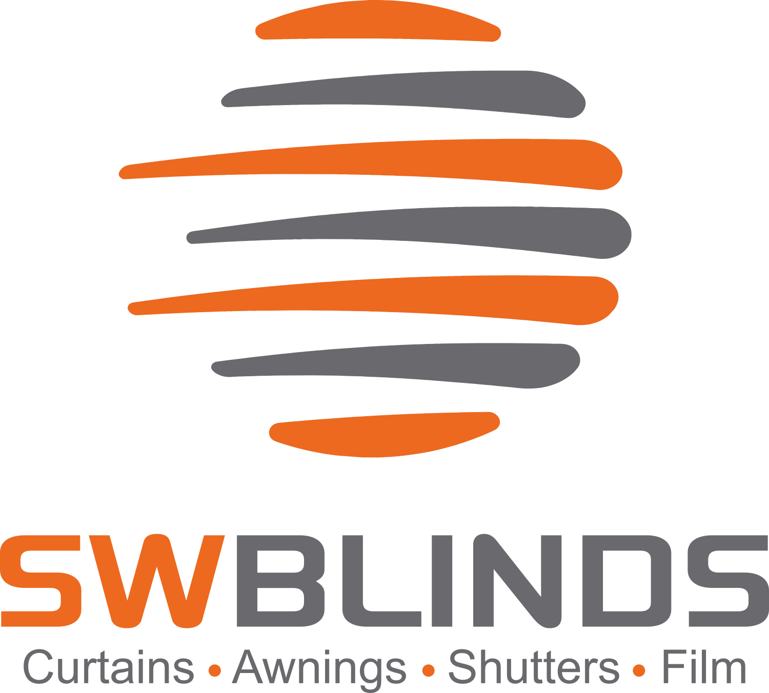 S W Blinds and Interiors Ltd