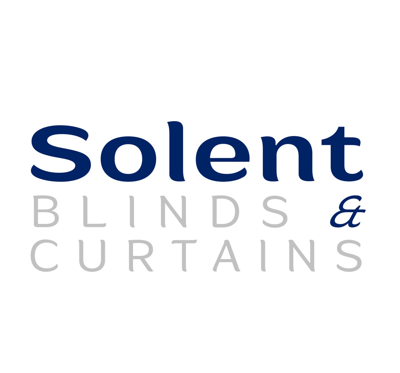 Solent Blind & Curtain Co Ltd