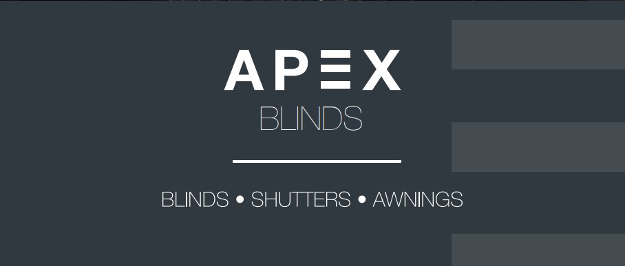 Apex Blinds Limited