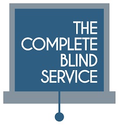 The Complete Blind Service Ltd