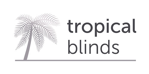 Tropical Blinds Limited