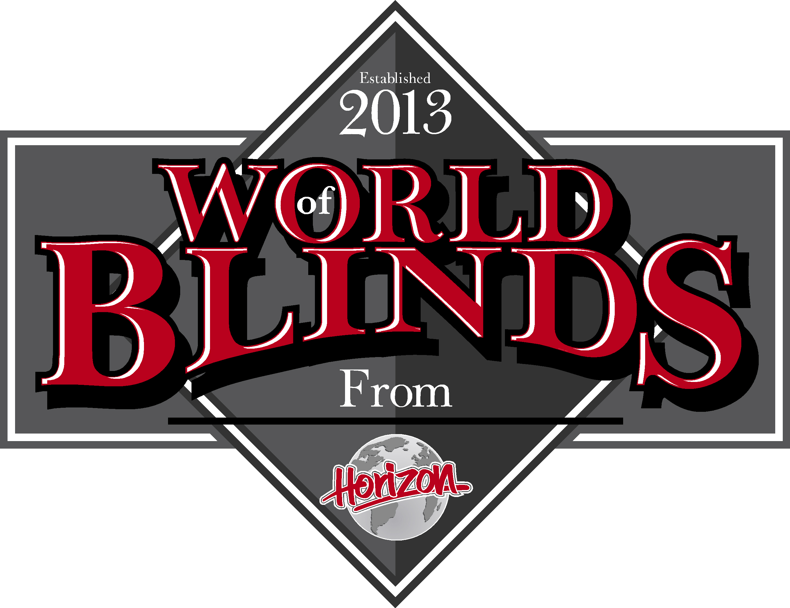 World of Blinds and Interiors LTD