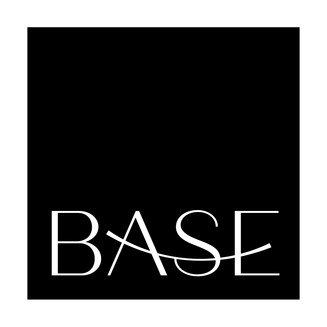 Base Awnings & Blinds Ltd