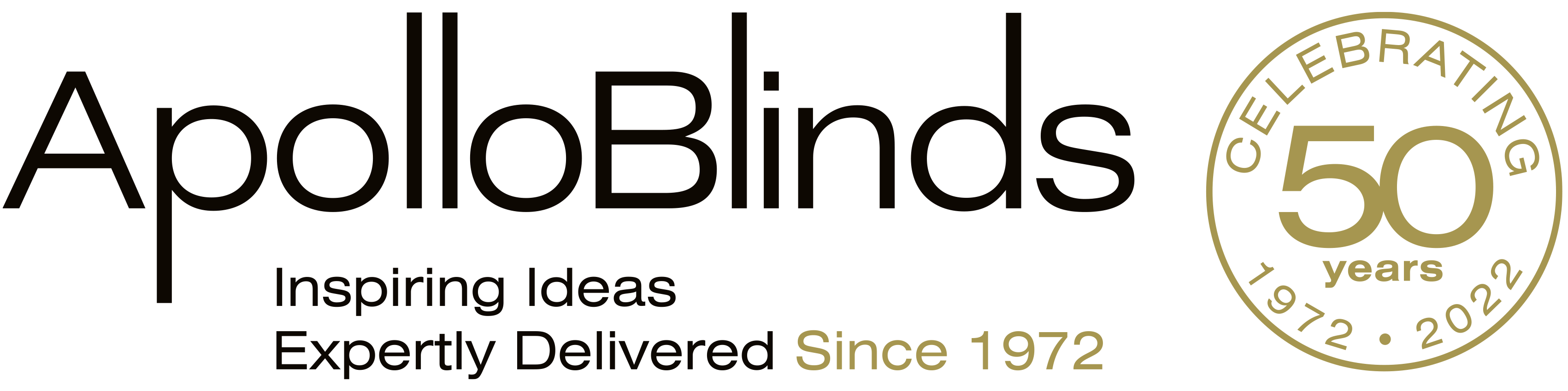 Apollo Window Blinds Ltd