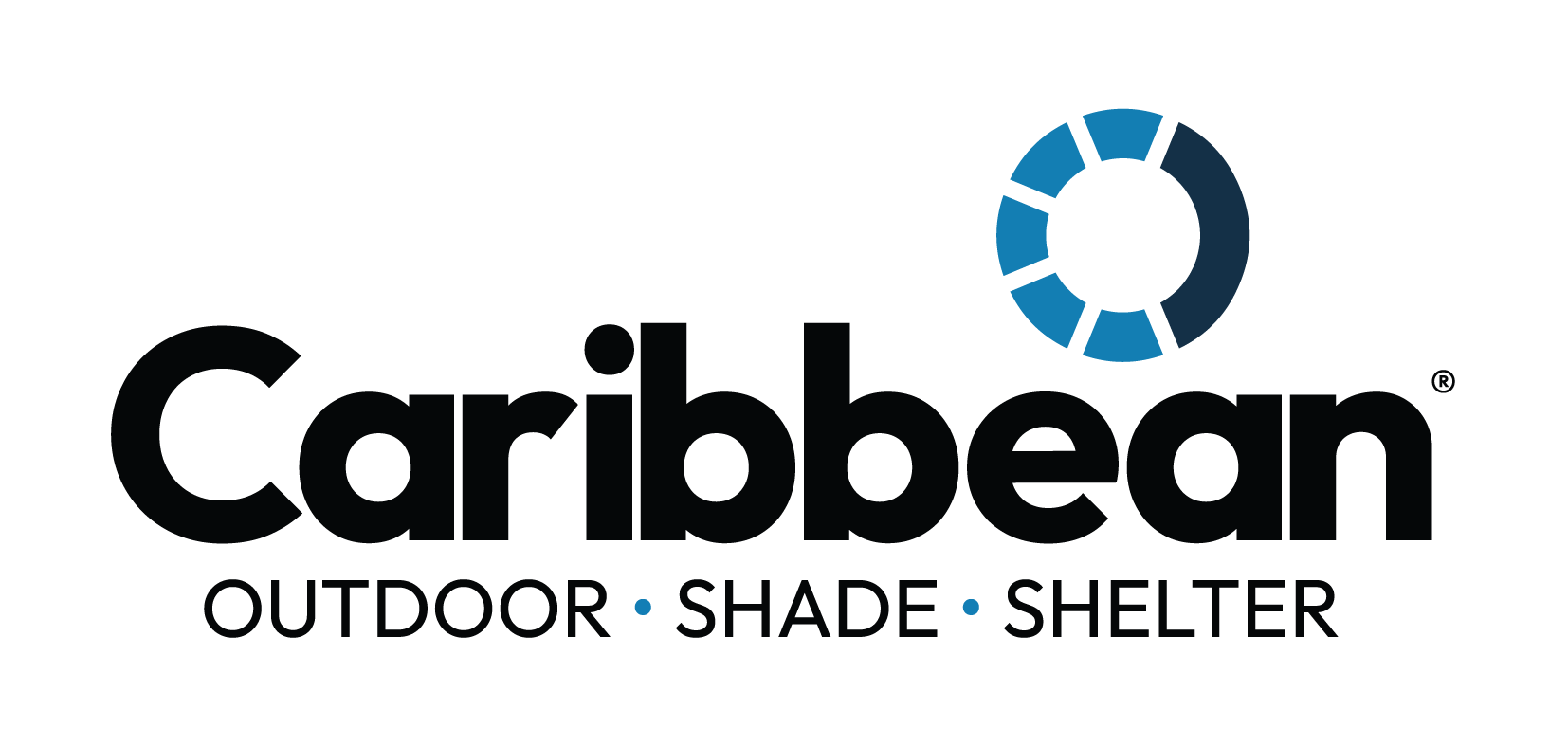 Caribbean Blinds UK Ltd