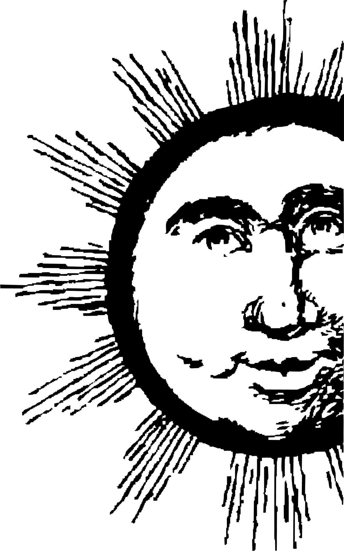 Aquarius Blinds