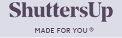 ShuttersUp Ltd