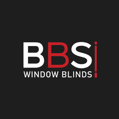 BBS Window Solutions