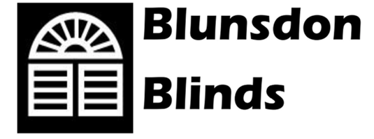 Blunsdon Blinds Ltd