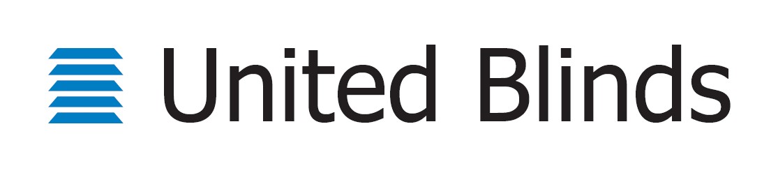 United Blinds