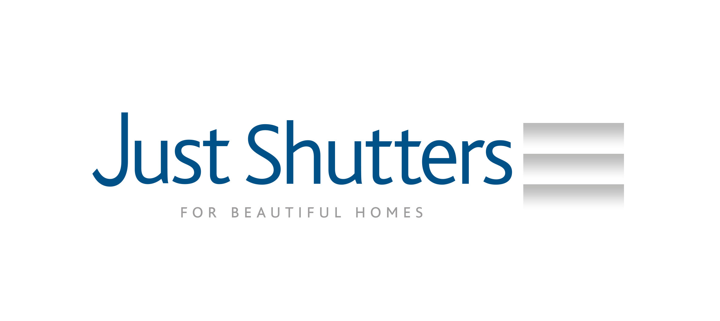 Just Shutters Surrey