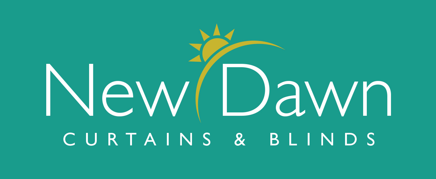 Avante Garde Ltd T/a New Dawn Blinds