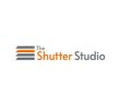 The Shutter Studio