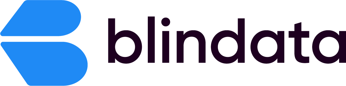 Ball Software Limited