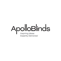 Apollo Blinds Isle of Wight