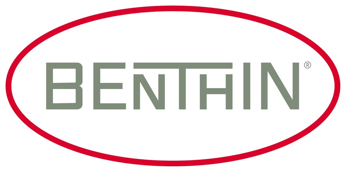 Benthin