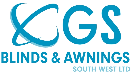 GS Blinds & Awnings