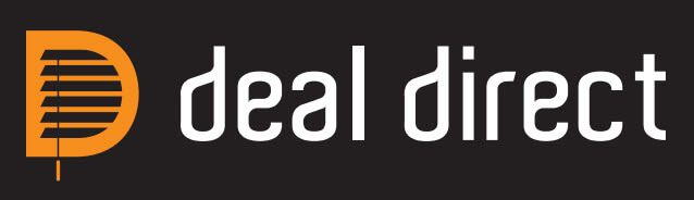 Deal Direct Blinds