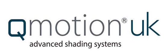 CI Systems Group Ltd