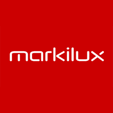 Markilux (UK) Ltd