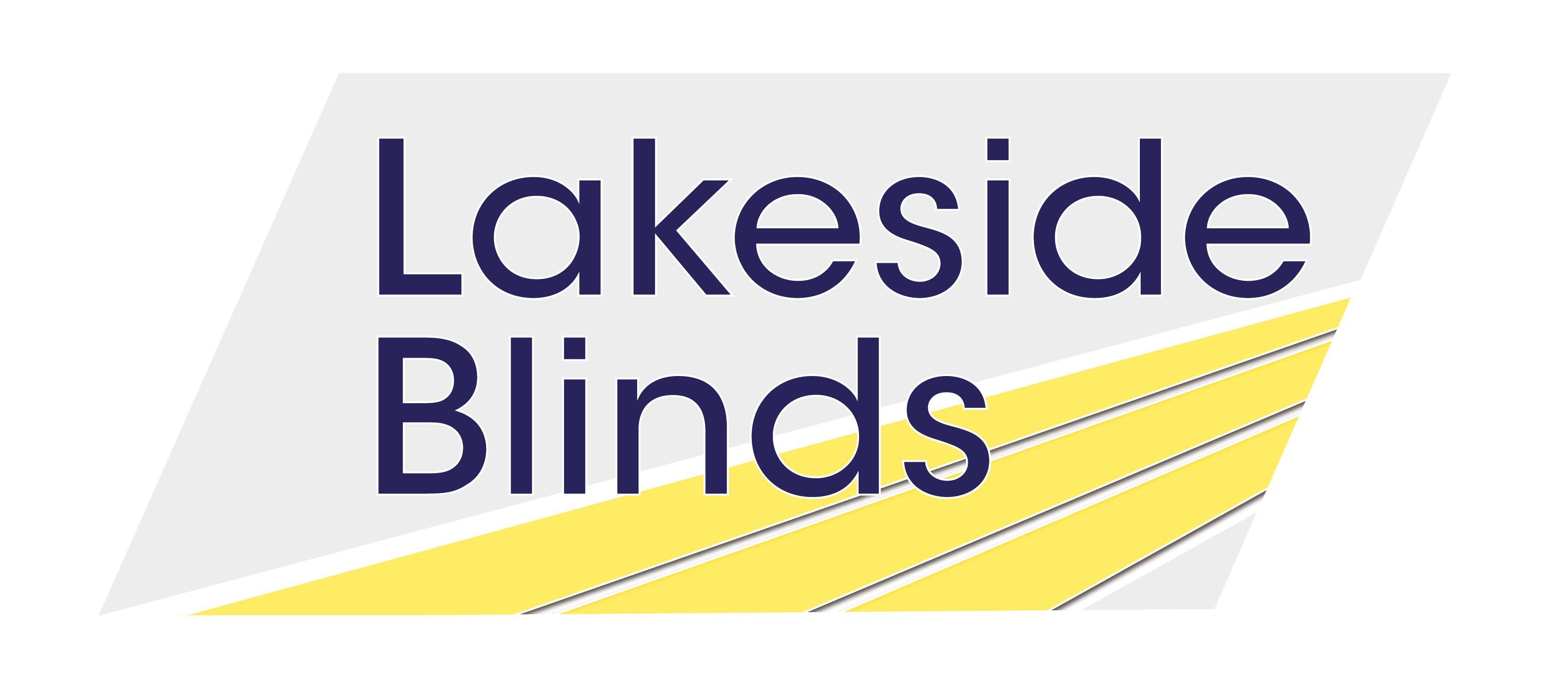 Lakeside Blinds