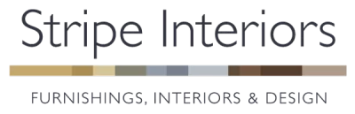 Stripe Interiors Ltd