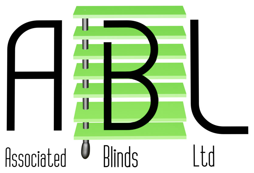Associated Blinds Limited